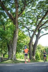 BIB: 
                            <button type="button" onclick="openModal(26545968)" class="btn btn-primary btn-sm float-right btn-popup" data-toggle="modal" data-target=".modal-high-quality">
                        <i class="fas fa-shopping-cart"></i> Add to Cart
                    </button>
                                            <button type="button" onclick="isThisMe(26545968, true)" class="btn btn-success btn-sm float-right btn-popup btn-isme hidden" data-toggle="tooltip" data-placement="bottom" title="นี่คือรูปของคุณใช่ไหม คลิกที่นี่เพื่อเอาเข้าอัลบั้ม">
                        <i class="fas fa-plus"></i> Add to album
                    </button>
                    <button type="button" onclick="isThisMe(26545968, false)" class="btn btn-warning btn-sm float-right btn-popup btn-isnotme hidden">
                        <i class="fas fa-ban"></i> Remove from album
                    </button>